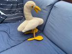 Vintage gans 5 euro, Verzenden, Gebruikt, Babypop