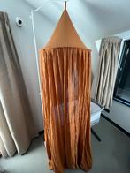 Jollein hemel / klamboe babybed incl. Piekstok, Kinderen en Baby's, Kinderkamer | Inrichting en Decoratie, Ophalen, Gebruikt, Klamboe