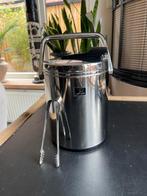 Vintage retro Elephant ijs cooler, Ophalen of Verzenden, Zo goed als nieuw