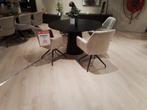 Eetkamerstoelen met arm, Ophalen, Nieuw, 75 m² of meer