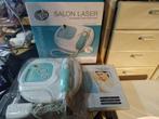 Rio LAHS3000 Salon laser scanning home hair removal, Nieuw, Overige typen, Ophalen of Verzenden