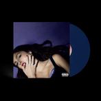 Vinyl LP Olivia Rodrigo guTs BLUE Vinyl NIEUW, Ophalen of Verzenden, 2000 tot heden, Nieuw in verpakking, 12 inch