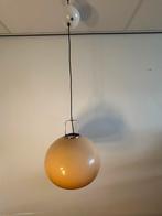 Guzzini hanglamp Harvey Guzzini Zurigo Pendant, Ophalen of Verzenden, Zo goed als nieuw, Minder dan 50 cm