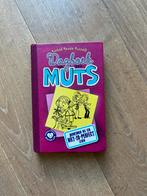 Dagboek van een muts  - Rachel Renée Russell, Ophalen of Verzenden, Zo goed als nieuw, Rachel Renée Russell