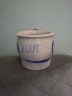 Keulse pot zout, Ophalen of Verzenden