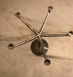 Marcel Wanders kandelaar Lucy, Huis en Inrichting, Ophalen of Verzenden, Zo goed als nieuw