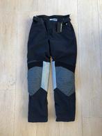 Nieuwe BMW GS Dry dames motorbroek in maat 42, Ophalen of Verzenden, Broek | textiel, Dames, BMW Motorrad