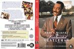 Distinguished Gentleman The DVD, Alle leeftijden, Verzenden, Zo goed als nieuw, Actiekomedie