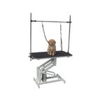 Trimtafel Show Trimtafels Honden Trim Tafel Big Hydraulisch, Dieren en Toebehoren, Ophalen of Verzenden, Nieuw