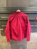 Scoutfit Brique Dames Blouse Maat 40 - Nieuw!, Ophalen of Verzenden, Nieuw