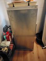 Inbouw koelkast, Ophalen, 120 tot 140 cm, 200 liter of meer, Zonder vriesvak