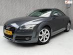 Audi TT 3.2 V6 quattro 250 PK / Goed Onderhouden, Auto's, Audi, Automaat, TT, Gebruikt, 3189 cc