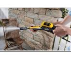 Karcher G160Q Quick Connect Gun 26443270 K4 K5 spuit-lans, Tuin en Terras, Hogedrukreinigers, Nieuw, Ophalen of Verzenden, Met regelbare waterdruk