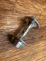 Campagnolo naafhuls Croce d’aune / Chorus, Wiel, Campagnolo, Racefiets, Ophalen of Verzenden