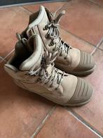 ******Werkschoenen Steelbleu******, Ophalen of Verzenden, Zo goed als nieuw, Zwart, Werkschoenen