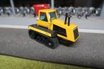 Joal Cat Challenger 65 Ruptractor 1:50, Hobby en Vrije tijd, Modelauto's | 1:50, Ophalen of Verzenden, Zo goed als nieuw, Hijskraan, Tractor of Landbouw