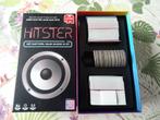 Nieuw Hitster het partyspel waar muziek in zit, Hobby en Vrije tijd, Gezelschapsspellen | Bordspellen, Ophalen of Verzenden, Nieuw