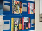 Acorn megadisk 1,2,3en 8, voor oa Archimedes., Computers en Software, Vintage Computers, Ophalen of Verzenden