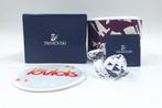 Lovlots Shina slak 9400/000/056, Verzamelen, Swarovski, Verzenden