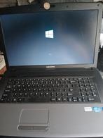 Laptop akoya, Computers en Software, Windows Laptops, Ophalen of Verzenden, Gebruikt