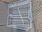 Bovenkorf vaatwasser Bosch Silenceplus, Witgoed en Apparatuur, Vaatwasmachines, Ophalen of Verzenden, Zo goed als nieuw