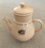 Authentieke Douwe Egberts filter koffiepot, Ophalen of Verzenden