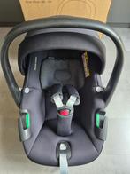 Maxi-Cosi Pebble 360 i-Size Baby Autostoeltje Essential, Ophalen, Gebruikt, Isofix, 0 t/m 13 kg