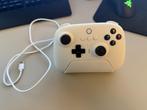 Wireless Gamepad 8BitDo, Ophalen, Gebruikt, 8Bitdo