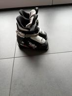 Skischoen kinderen maat 23,5, Gebruikt, Schoenen, Skiën, Minder dan 100 cm