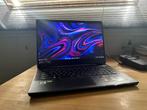 Gaming laptop MSI GE66 Raider RTX3070, Computers en Software, Ophalen, Gebruikt, Met videokaart, 2 tot 3 Ghz