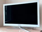 Mooie Samsung UE32C6710 Full HD 100Hz TV incl AB, Ophalen, Gebruikt, 100 Hz, Samsung