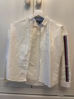 Tommy Hilfiger Bloes Maat 152, Ophalen of Verzenden, Zo goed als nieuw