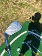 Kwalitatieve golfset, Ophalen of Verzenden, Zo goed als nieuw, Set, Overige merken