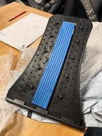 Nieuwe Backstretcher - Rugpijn Verlichting, Ophalen of Verzenden, Nieuw, Apparaat