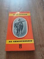 De Christenreis - John Bunyan, Ophalen of Verzenden, Gelezen, John Bunyan, Christendom | Katholiek