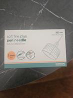 Soft Fine PLUS needle, Ophalen, Nieuw