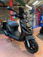 Gebro scooters: Piaggio zip SP-line NIEUW 45KM, Ophalen, Maximaal 45 km/u, Zip, Nieuw