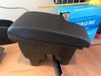 Armsteun Ford Focus MK3, Auto-onderdelen, Interieur en Bekleding, Ophalen of Verzenden, Ford
