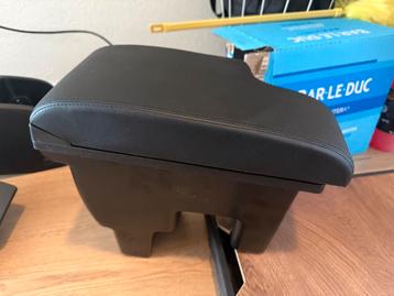 Armsteun Ford Focus MK3 beschikbaar voor biedingen