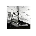 Ergo Fit – 3000 – Crosstrainer