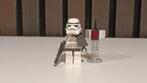 Lego sandtrooper, Ophalen of Verzenden, Nieuw