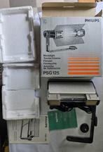 Filmzon, Verzamelen, Fotografica en Filmapparatuur, Ophalen of Verzenden