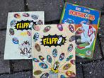 Flippo’s en Topshots, Ophalen of Verzenden, Verzameling