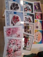 Stansjes, plaatjes, Hobby en Vrije tijd, Kaarten | Zelf maken, Ophalen of Verzenden, Nieuw, Overige thema's, Knipvel