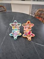 Vintage Polly Pockets - Bluebird 1992, Ophalen of Verzenden, Gebruikt, Overige typen