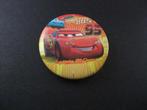 Disney ,Pixar filmserie Cars ( raceauto Lightning McQueen), Verzamelen, Speldjes, Pins en Buttons, Ophalen of Verzenden, Gebruikt