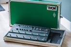 Kemper stage + Flightcase, Ophalen of Verzenden, Zo goed als nieuw, Delay of Echo