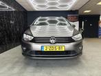 Volkswagen Golf Sportsvan 1.2 TSI Highline (bj 2014), Auto's, Volkswagen, Gebruikt, 4 cilinders, Alcantara, Bedrijf