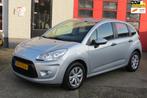 Citroen C3 1.1 Essentiel , 5 DEURS, Auto's, Voorwielaandrijving, Euro 5, 450 kg, Gebruikt
