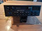 BMW Autoradio Blaupunkt Cassette Origineel, Ophalen, Gebruikt
